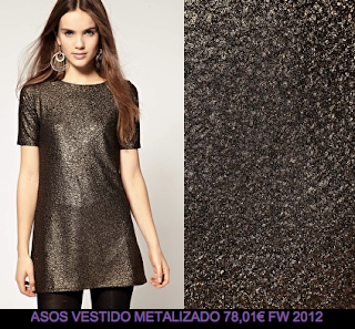 Asos_Vestidos_Dorados